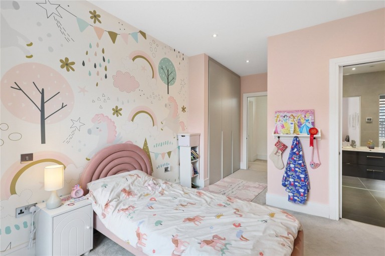 Images for Longcross, Chertsey, Surrey