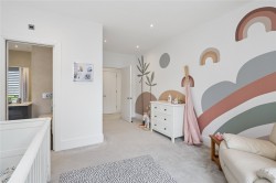 Images for Longcross, Chertsey, Surrey