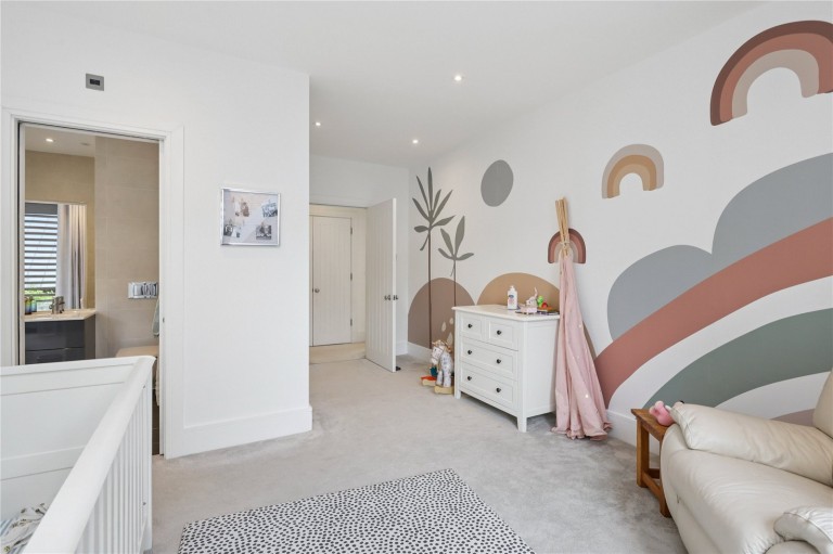 Images for Longcross, Chertsey, Surrey