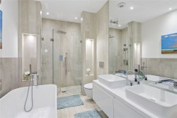 Images for Longcross, Chertsey, Surrey