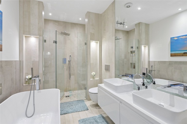 Images for Longcross, Chertsey, Surrey