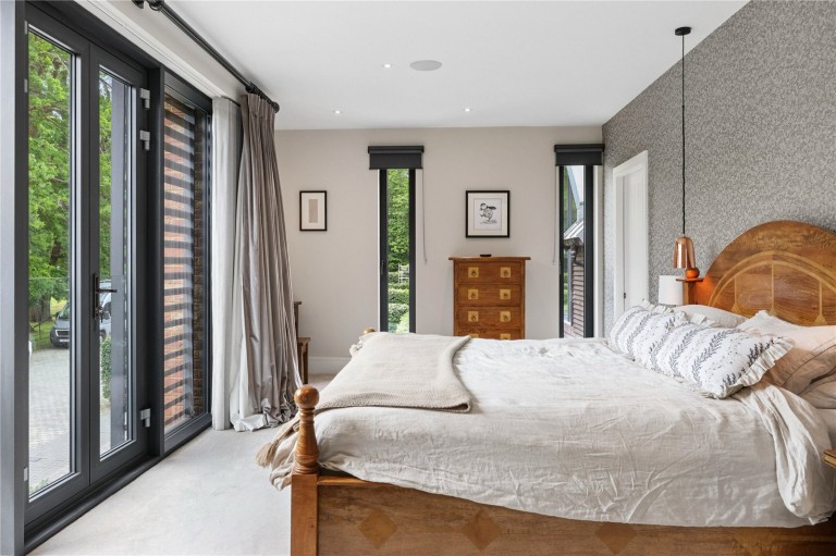 Images for Longcross, Chertsey, Surrey