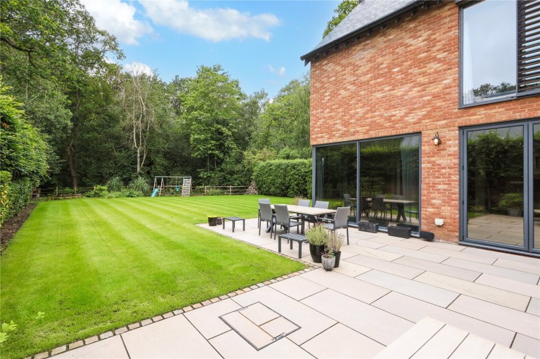 Images for Longcross, Chertsey, Surrey