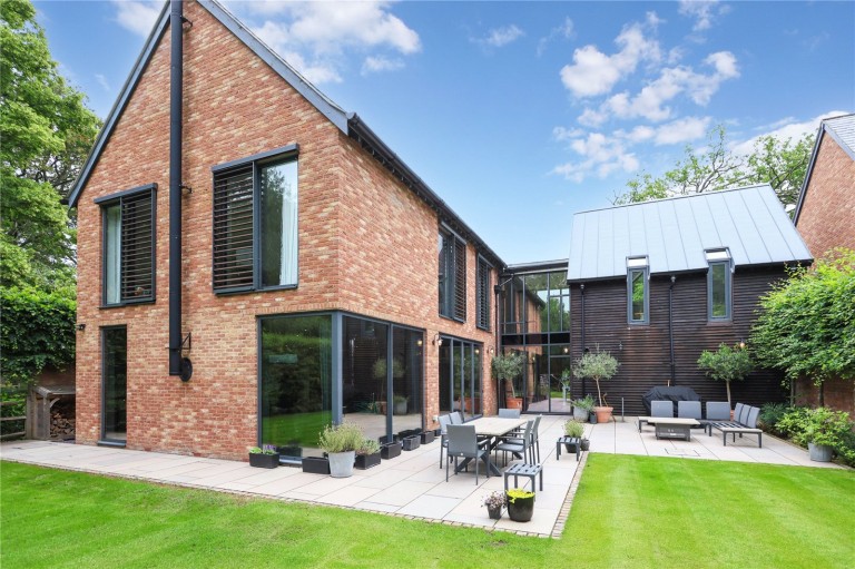 Images for Longcross, Chertsey, Surrey