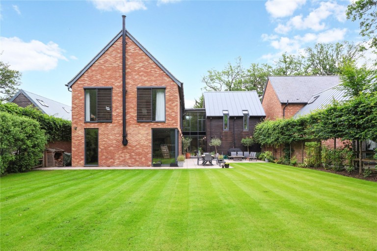 Images for Longcross, Chertsey, Surrey