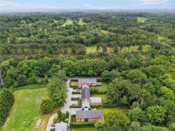 Images for Longcross, Chertsey, Surrey
