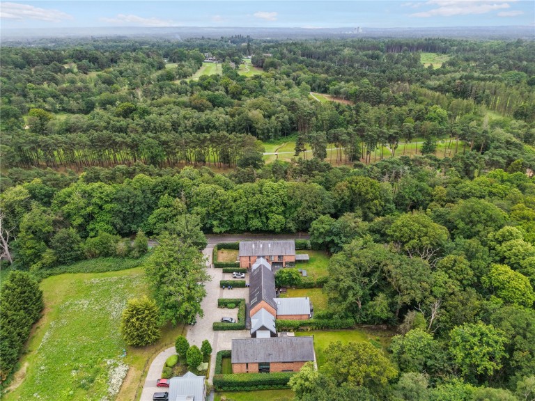 Images for Longcross, Chertsey, Surrey