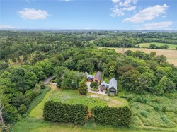 Images for Longcross, Chertsey, Surrey