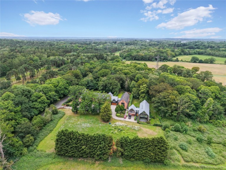 Images for Longcross, Chertsey, Surrey