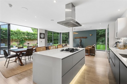 Click the photo for more details of Longcross, Chertsey, Surrey