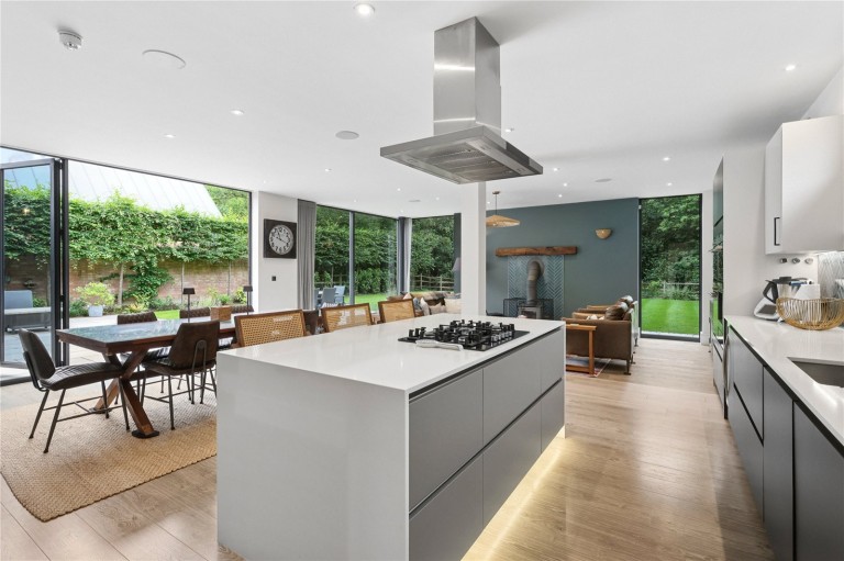 Images for Longcross, Chertsey, Surrey