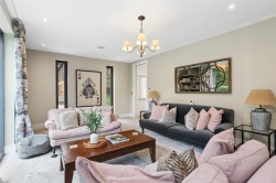 Images for Longcross, Chertsey, Surrey