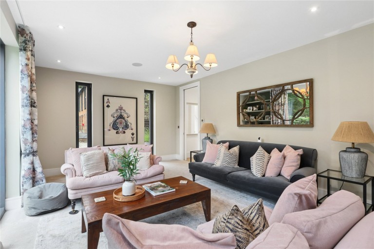 Images for Longcross, Chertsey, Surrey