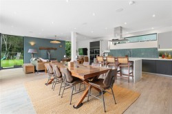 Images for Longcross, Chertsey, Surrey
