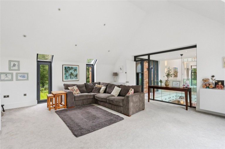 Images for Longcross, Chertsey, Surrey