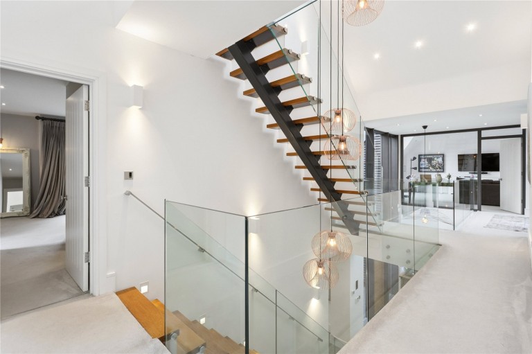 Images for Longcross, Chertsey, Surrey
