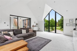 Images for Longcross, Chertsey, Surrey