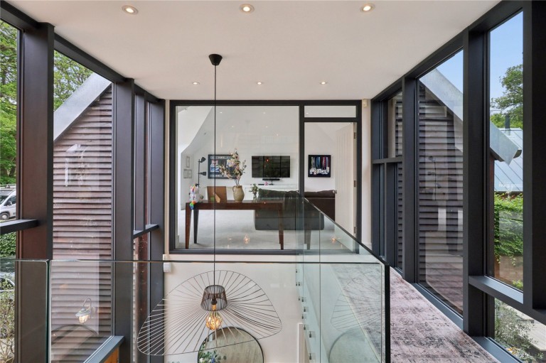 Images for Longcross, Chertsey, Surrey