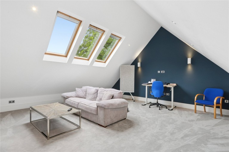 Images for Longcross, Chertsey, Surrey