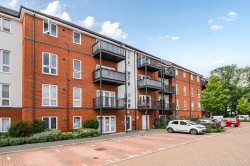 Images for Highwayman Grove, Chertsey, Surrey