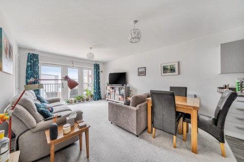 Click the photo for more details of Highwayman Grove, Chertsey, Surrey
