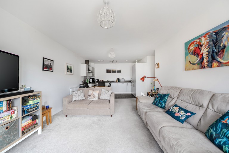 Images for Highwayman Grove, Chertsey, Surrey