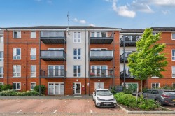 Images for Highwayman Grove, Chertsey, Surrey