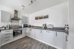 Images for Highwayman Grove, Chertsey, Surrey
