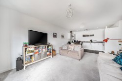 Images for Highwayman Grove, Chertsey, Surrey
