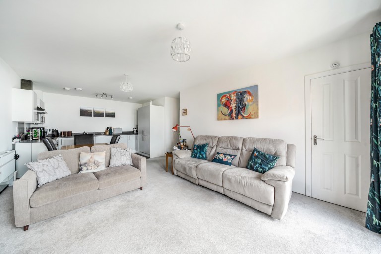 Images for Highwayman Grove, Chertsey, Surrey