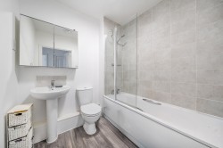 Images for Highwayman Grove, Chertsey, Surrey
