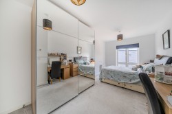 Images for Highwayman Grove, Chertsey, Surrey