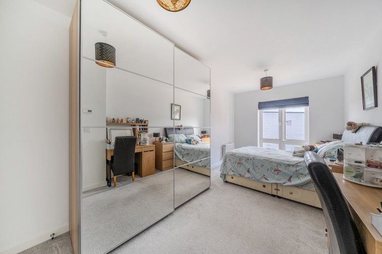 Images for Highwayman Grove, Chertsey, Surrey