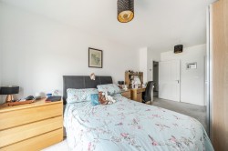 Images for Highwayman Grove, Chertsey, Surrey