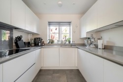 Images for Holt Close, Ottershaw, Surrey