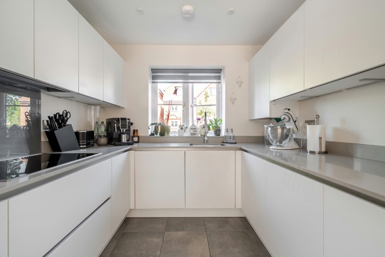 Images for Holt Close, Ottershaw, Surrey