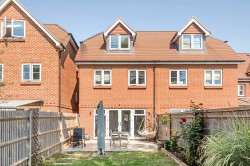 Images for Holt Close, Ottershaw, Surrey