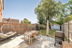 Images for Holt Close, Ottershaw, Surrey