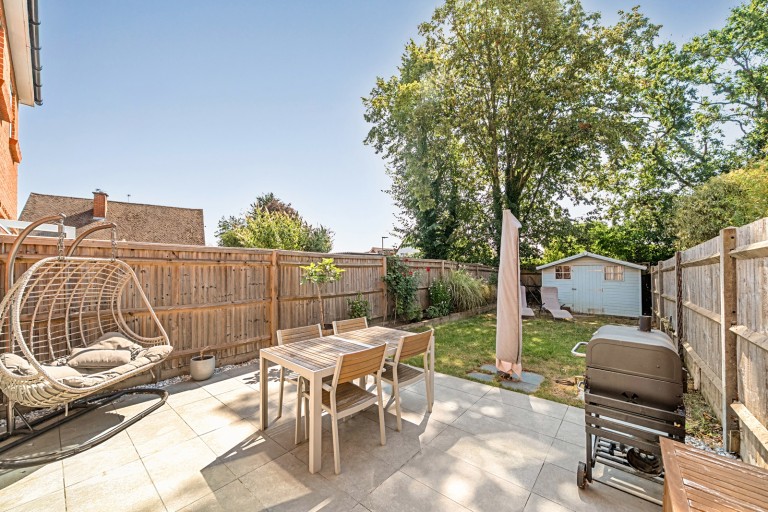 Images for Holt Close, Ottershaw, Surrey