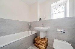 Images for Holt Close, Ottershaw, Surrey