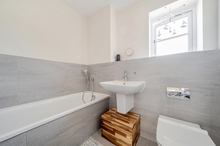 Images for Holt Close, Ottershaw, Surrey