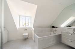Images for Holt Close, Ottershaw, Surrey
