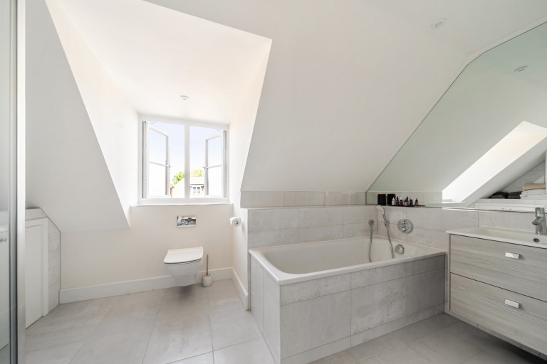 Images for Holt Close, Ottershaw, Surrey