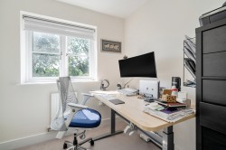 Images for Holt Close, Ottershaw, Surrey