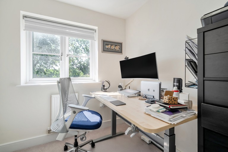 Images for Holt Close, Ottershaw, Surrey