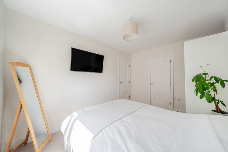 Images for Holt Close, Ottershaw, Surrey