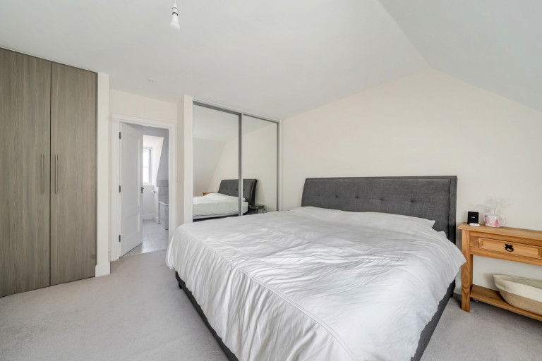 Images for Holt Close, Ottershaw, Surrey