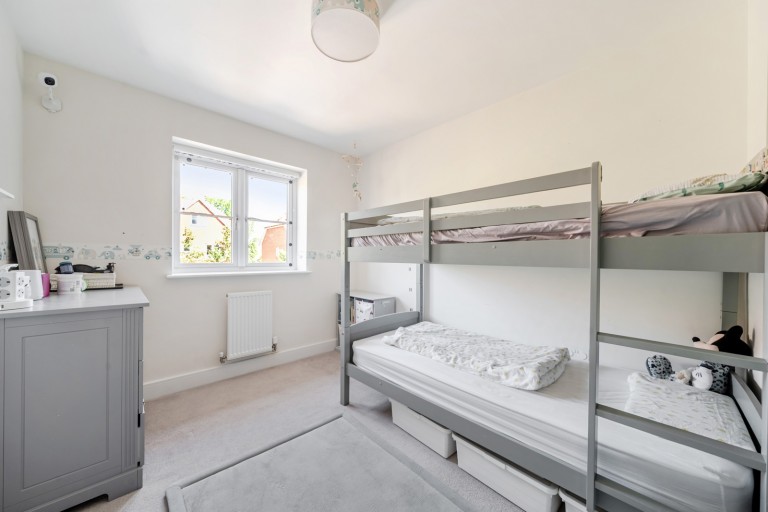 Images for Holt Close, Ottershaw, Surrey