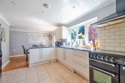 Click the photo for more details of Sandalwood Avenue, Chertsey, Surrey