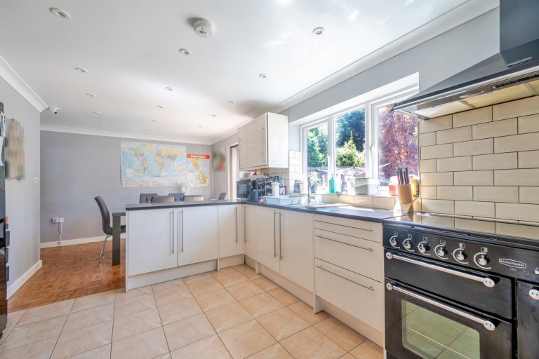 Images for Sandalwood Avenue, Chertsey, Surrey